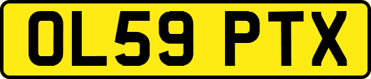 OL59PTX