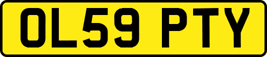 OL59PTY