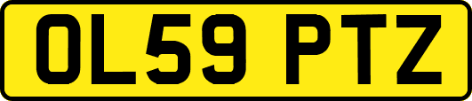 OL59PTZ
