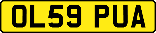 OL59PUA