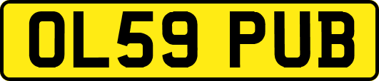 OL59PUB
