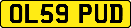 OL59PUD