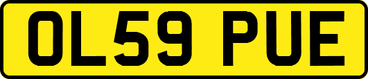 OL59PUE