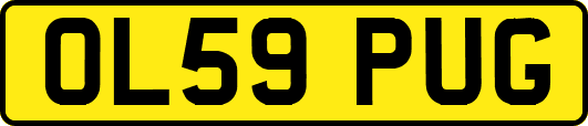 OL59PUG
