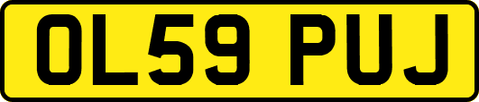 OL59PUJ