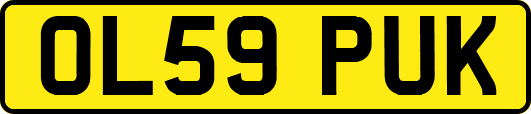 OL59PUK