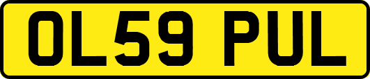OL59PUL