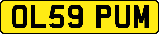 OL59PUM
