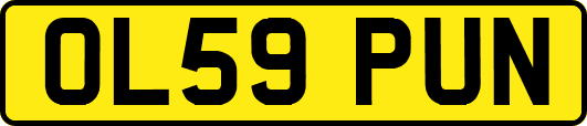 OL59PUN