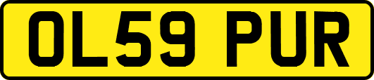 OL59PUR