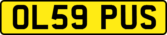 OL59PUS