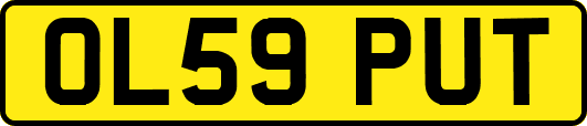 OL59PUT