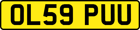 OL59PUU