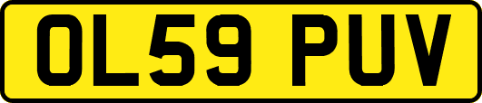 OL59PUV
