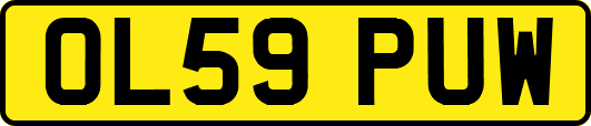 OL59PUW