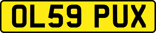 OL59PUX