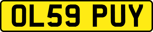 OL59PUY