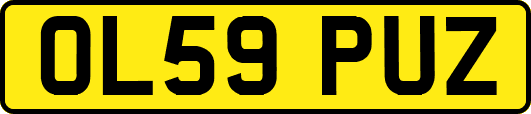 OL59PUZ