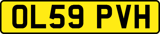 OL59PVH