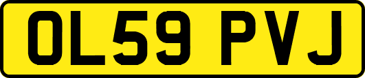 OL59PVJ