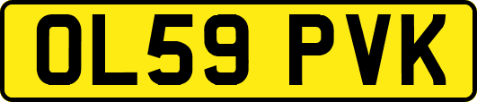 OL59PVK