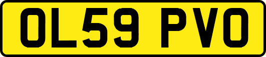 OL59PVO