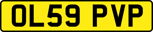 OL59PVP