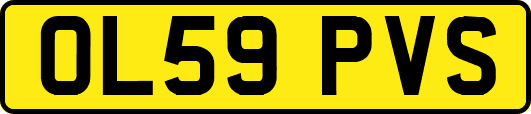 OL59PVS