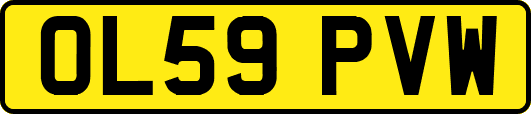 OL59PVW