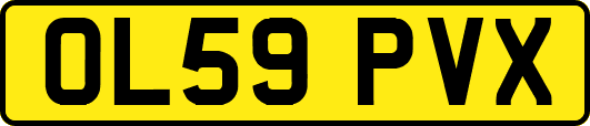 OL59PVX