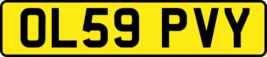 OL59PVY