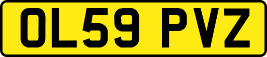 OL59PVZ