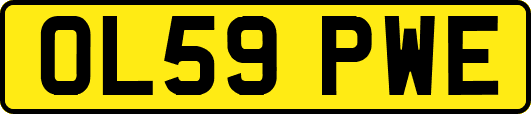 OL59PWE