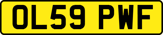 OL59PWF