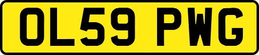 OL59PWG