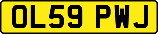 OL59PWJ