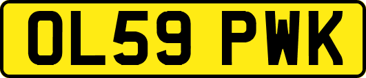 OL59PWK