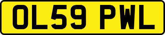 OL59PWL