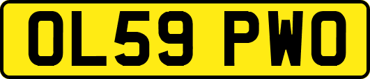 OL59PWO