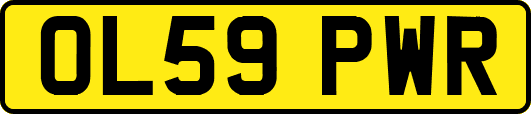OL59PWR