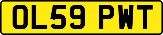 OL59PWT