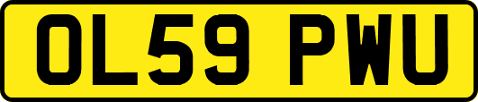OL59PWU