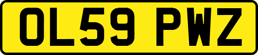 OL59PWZ