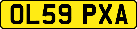 OL59PXA