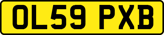 OL59PXB