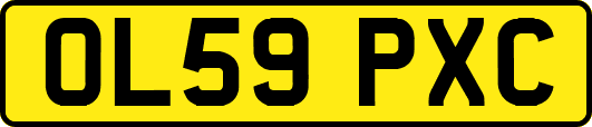 OL59PXC