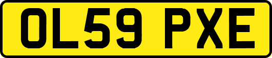 OL59PXE