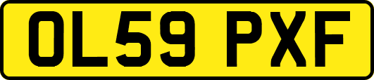 OL59PXF