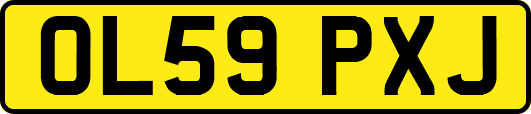 OL59PXJ