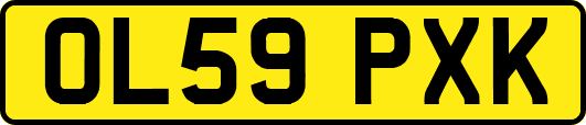 OL59PXK